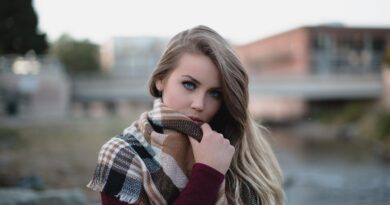 Kada ljubav završi bez objašnjenja: Kako preživjeti prekid i pronaći mir nakon izdaje