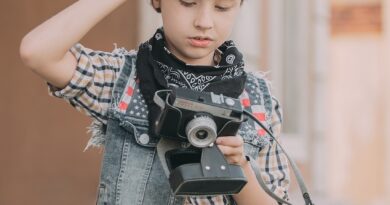 Hrabrost ljubavi: Kako je Grace pronašla dom tamo gde ga nije bilo