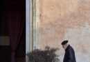 Ispovest u tišini: Dvanaest godina ljubavi između dužnosti i srca