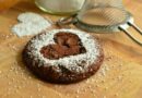 Recept za mekane jogurt čupavce: Svežina, lakoća i neodoljiv ukus u svakom zalogaju