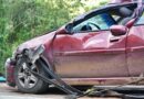 Samohrani otac potrčao u vatru da spase tuđe dete – i čuo reči koje su mu zauvek promenile život