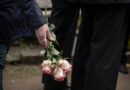 Da li je bezbedno ljubiti pokojnika: Šta kaže tradicija, a šta medicina?