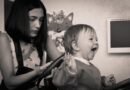 „Mama, nemoj da mi šišaš kosu!“ – Vrisak koji je otkrio istinu iza luksuza