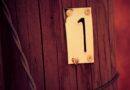 Posljednja cifra godine rođenja otkriva vašu sudbinu: Šta numerologija kaže o vama