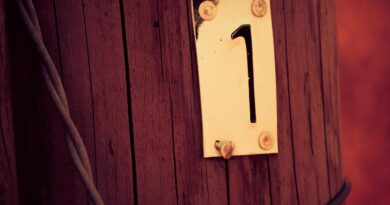 Posljednja cifra godine rođenja otkriva vašu sudbinu: Šta numerologija kaže o vama