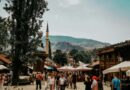 Sead Bihorac iz Novog Pazara podijelio snažnu poruku: „Biraj danas – jer sutra možda nećeš imati priliku“