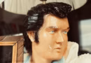 Elvis i Priscilla Presley: Priča koja i dalje inspiriše