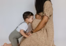 „Mama je tamo!“ — priča koja podseća na snagu ljudske pažnje