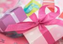 Baby-shower koji je završio u suzama: Kada granice postanu nužnost