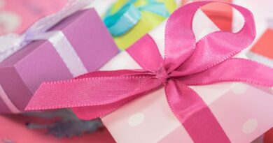 Baby-shower koji je završio u suzama: Kada granice postanu nužnost