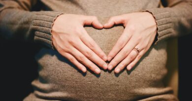 Iskustvo koje mijenja život: Kada mlada žena mora birati između ljubavi, vjere i očekivanja okoline
