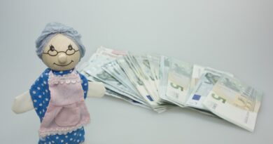 Borba za pravedniji penzioni sistem: Da li je 13. penzija moguća za penzionere u Bosni i Hercegovini?