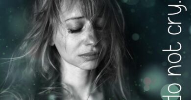 Kada iluzija pukne: Kako sam otkrila istinu o svom mužu i pronašla sebe