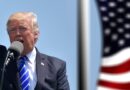 Trump objavljuje kraj rata u Gazi – između optimizma i izazova