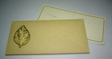 ❤️ “U slučaju nesreće — sjeti se, dušo, ja volim tebe, a ne auto.”