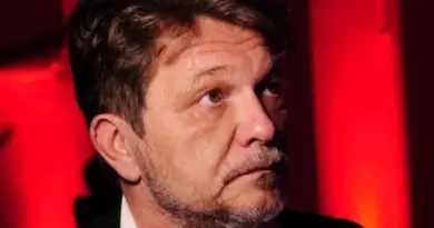 Dragan Bjelogrlić pravosnažno osuđen: Viši sud u Beogradu potvrdio odluku