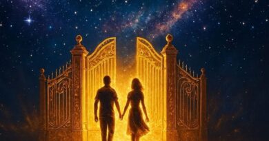 🌕 Rastući Mjesec donosi prosperitet: ova tri horoskopska znaka ulaze u najplodniji period godine