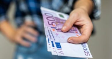 Retrogradni Merkur do 22. novembra – ovim znakovima donosi novac i poslovni preokret Retrogradni Merkur do 22. novembra – ovim znakovima donosi novac i poslovni preokret