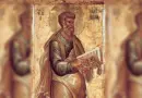 Sveti Matej – zaštitnik carinika, poreznika i bankara: Značenje, običaji i duhovna poruka današnjeg praznika