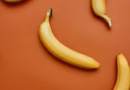 „5 razloga da jedete banane svakodnevno: energija, zdravlje i bolji san“