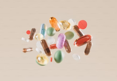 Prirodni načini da povratite energiju posle 60. godine