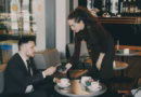 „Kada se šarm pretvori u upozorenje: Priča o prvom sastanku koji je otkrio pravu lekciju“