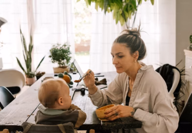 Kako je otac milijunaš naučio pravo bogatstvo: priča o maloj Camili Kako je otac milijunaš naučio pravo bogatstvo: priča o maloj Camili