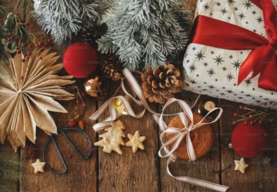 Pet Božića ignorisana: Kako je žena zauzela svoj mir i postavila granice