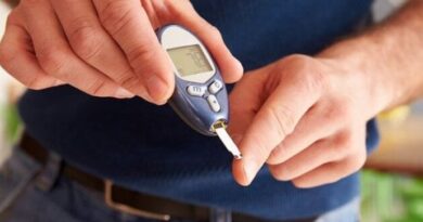 Namirnica koju doktori sve češće preporučuju: prirodan način da stabilizujete nivo šećera u krvi