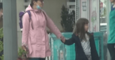 Ljiljana Jakšić – žena od čelika i srca: priča o hrabrosti, majčinstvu i ljubavi koja ne poznaje granice