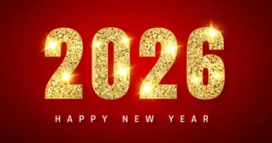 Za ova dva znaka 2026. godina donosi velike promjene i nove početke