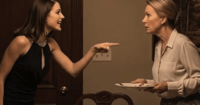 Neobjašnjivi trenutak koji mijenja sve: Kad život zastane na ivici slučajnosti