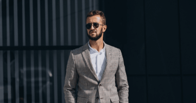 Pad, oproštaj i novi početak: Porodična drama koja je promijenila sve