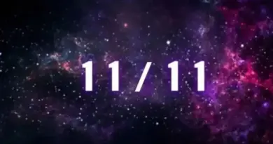 novembar – magičan datum koji donosi finansijski preokret za određene horoskopske znakove