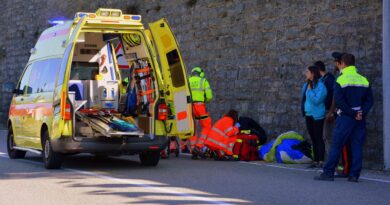 Tiha sudbina gospođice Halloway: Priča o izgubljenom glasu i potrazi za slobodom