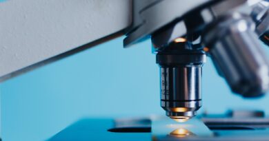 Kada istina promijeni sve: Priča o zamjeni beba i snazi porodice