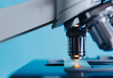 Kada istina promijeni sve: Priča o zamjeni beba i snazi porodice