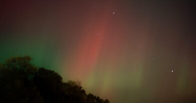 Najveći puni Mjesec u godini donosi snažne promjene: Evo na koja četiri znaka će najviše uticati