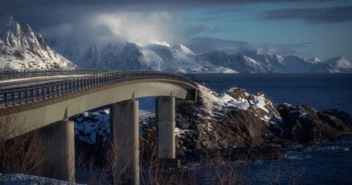 Urušavanje mosta Hongći u Sečuanu: Šta se zapravo dogodilo i zašto ovaj slučaj privlači toliku pažnju?