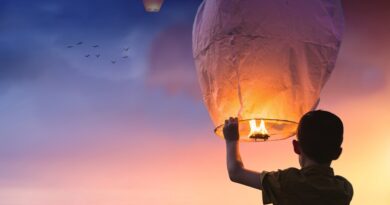 Škorpija i Jarac kao svekrve: Zašto ih astrologija smatra najtežima u porodici