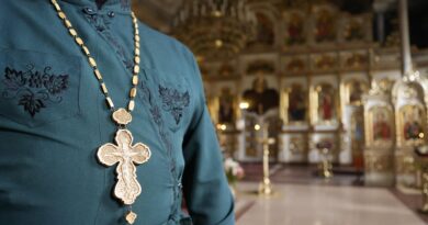 Aranđelovdan: Tradicija, Običaji i Šta Nikako Ne Raditi 21. Novembra