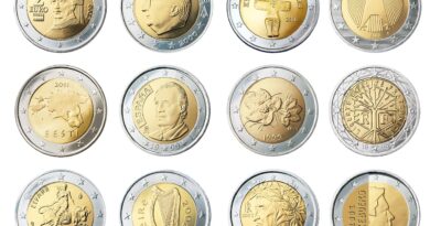 Isplata penzija za oktobar: Poslednje tri isplate po starim pravilima i šta donose nove izmene od januara