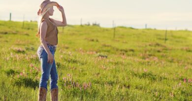 Izaberite djevojku koja vam je najljepša kada se okrene – vaš izbor otkriva duboku istinu o vašem karakteru