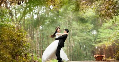 Kada se tišina pretvori u mir: Priča o oslobađanju iz toksičnog odnosa