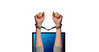 Aca Lukas otkrio detalje hapšenja u Makedoniji: „Više neću nastupati tamo“