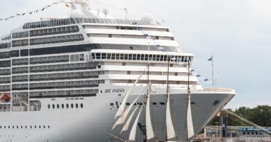 Priča o snazi i oporavku: Kako sam se podigla nakon izdaje i borbe za sopstveni život