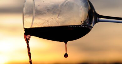 Večera koja je promenila sve: priča o dostojanstvu, hrabrosti i novom početku