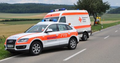 Novi Detalji u Slučaju Ane Radović: Porodica Traži Odgovore, Istraga se Nastavlja