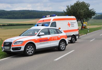 Novi Detalji u Slučaju Ane Radović: Porodica Traži Odgovore, Istraga se Nastavlja