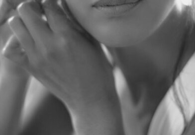 Test ličnosti za dame: Odaberi par naušnica i otkrij šta tvoj stil govori o tebi